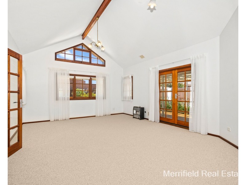 34B Golf Links Road, Middleton Beach WA 6330