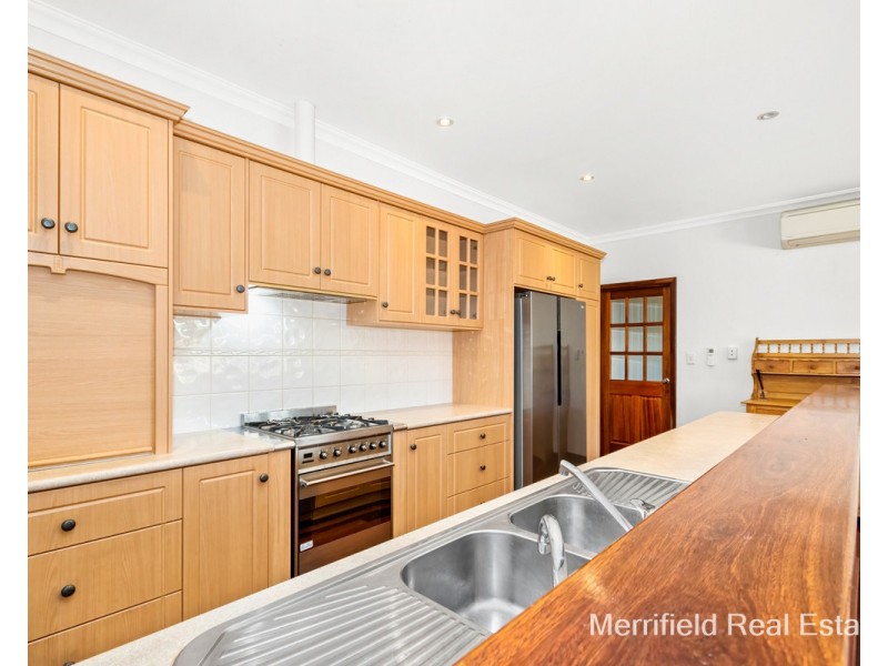 34B Golf Links Road, Middleton Beach WA 6330