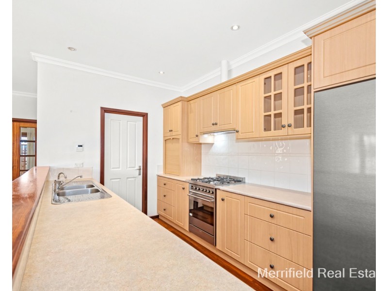 34B Golf Links Road, Middleton Beach WA 6330