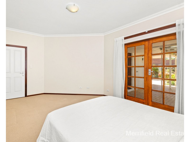 34B Golf Links Road, Middleton Beach WA 6330