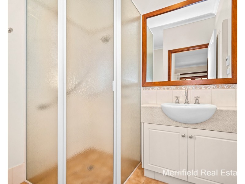 34B Golf Links Road, Middleton Beach WA 6330