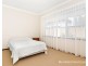 34B Golf Links Road, Middleton Beach WA 6330