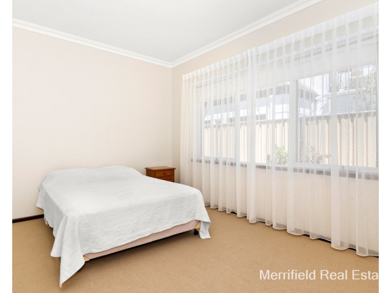 34B Golf Links Road, Middleton Beach WA 6330