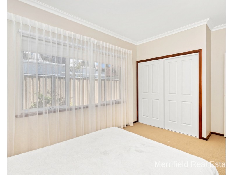 34B Golf Links Road, Middleton Beach WA 6330