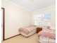 34B Golf Links Road, Middleton Beach WA 6330