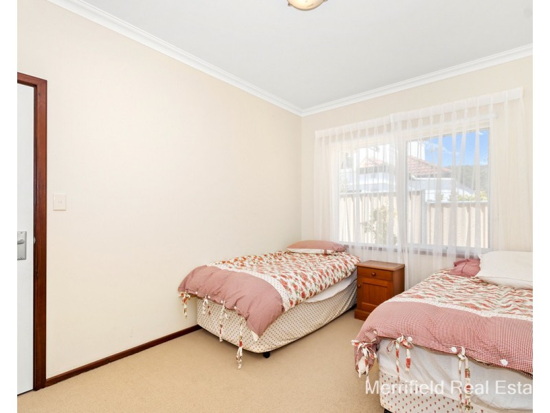34B Golf Links Road, Middleton Beach WA 6330