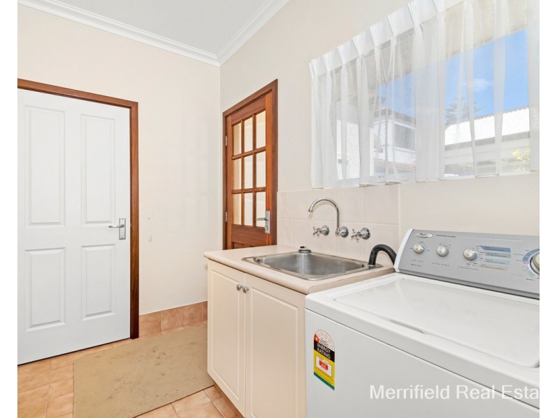 34B Golf Links Road, Middleton Beach WA 6330