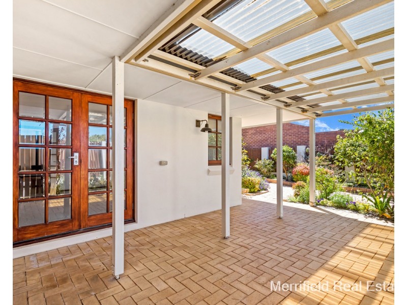 34B Golf Links Road, Middleton Beach WA 6330