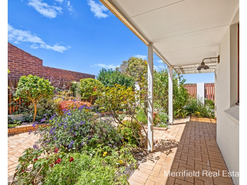 34B Golf Links Road, Middleton Beach WA 6330