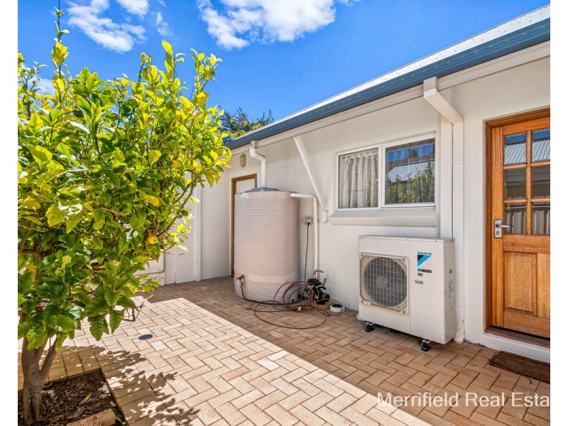 34B Golf Links Road, Middleton Beach WA 6330