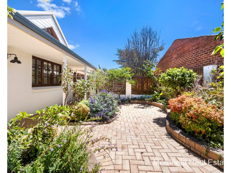 34B Golf Links Road, Middleton Beach WA 6330