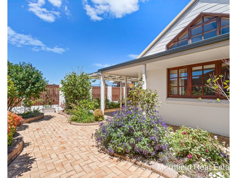 34B Golf Links Road, Middleton Beach WA 6330