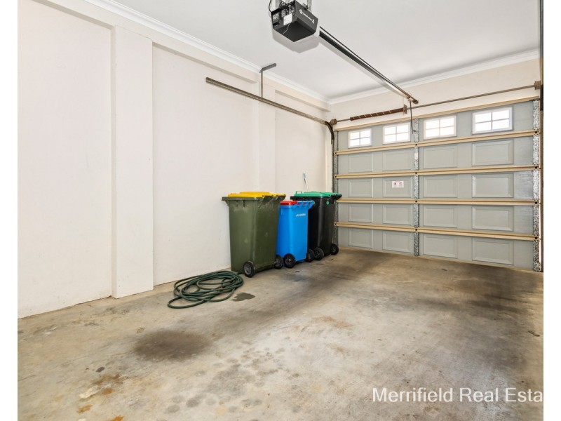 34B Golf Links Road, Middleton Beach WA 6330