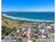 34B Golf Links Road, Middleton Beach WA 6330