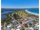 34B Golf Links Road, Middleton Beach WA 6330