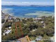 22 Grove Street East, Little Grove WA 6330