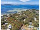 22 Grove Street East, Little Grove WA 6330