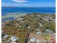 22 Grove Street East, Little Grove WA 6330