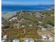 22 Grove Street East, Little Grove WA 6330