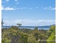 22 Grove Street East, Little Grove WA 6330