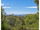 22 Grove Street East, Little Grove WA 6330