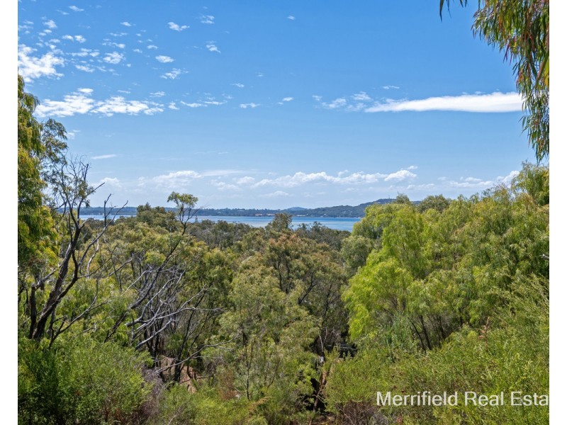 22 Grove Street East, Little Grove WA 6330