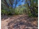 22 Grove Street East, Little Grove WA 6330