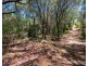 22 Grove Street East, Little Grove WA 6330