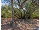 22 Grove Street East, Little Grove WA 6330