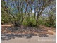 22 Grove Street East, Little Grove WA 6330