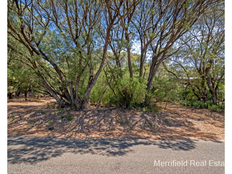 22 Grove Street East, Little Grove WA 6330