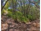22 Grove Street East, Little Grove WA 6330