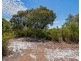 22 Grove Street East, Little Grove WA 6330