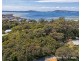 22 Grove Street East, Little Grove WA 6330