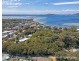22 Grove Street East, Little Grove WA 6330