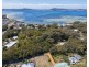 22 Grove Street East, Little Grove WA 6330