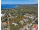 22 Grove Street East, Little Grove WA 6330