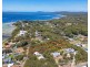 22 Grove Street East, Little Grove WA 6330