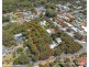 22 Grove Street East, Little Grove WA 6330