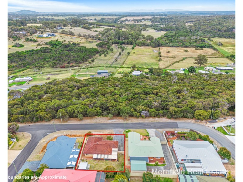 24 Premier Circle, Spencer Park WA 6330