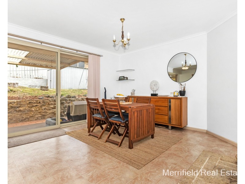 24 Premier Circle, Spencer Park WA 6330