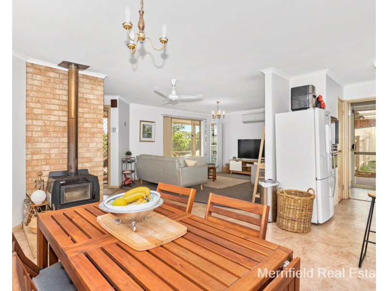 24 Premier Circle, Spencer Park WA 6330