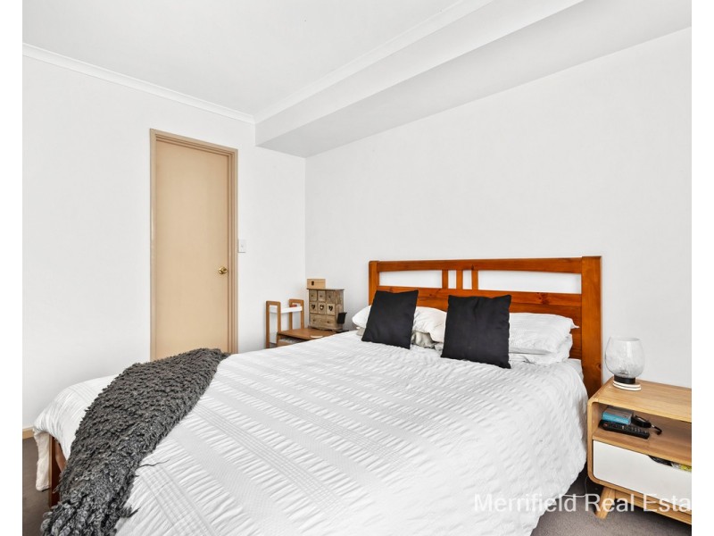 24 Premier Circle, Spencer Park WA 6330