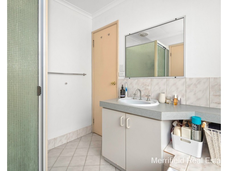 24 Premier Circle, Spencer Park WA 6330