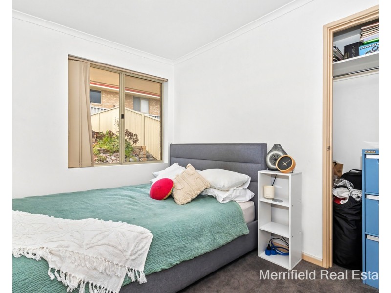 24 Premier Circle, Spencer Park WA 6330