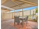 24 Premier Circle, Spencer Park WA 6330
