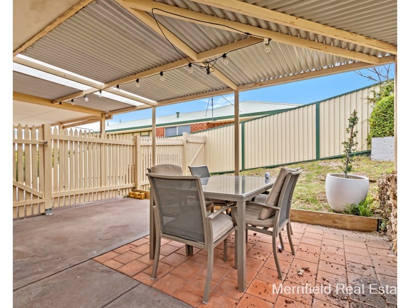 24 Premier Circle, Spencer Park WA 6330