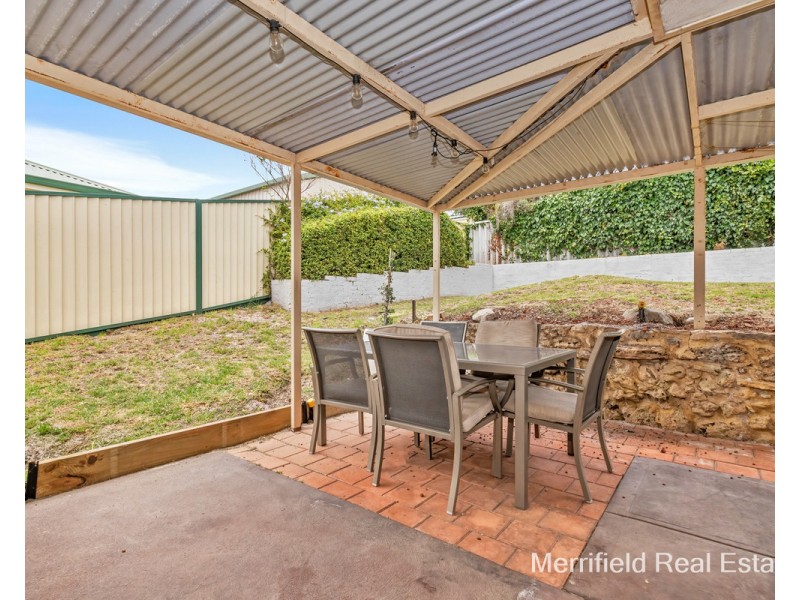 24 Premier Circle, Spencer Park WA 6330