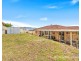 24 Premier Circle, Spencer Park WA 6330