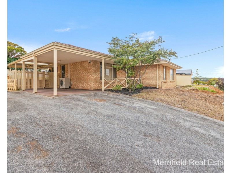 24 Premier Circle, Spencer Park WA 6330